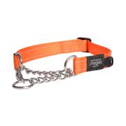 Rogz Control Obed Collar For Dogs