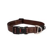 Rogz Classic Collar For Dogs