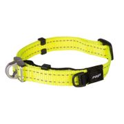 Rogz Safety Collar For Dogs