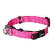 Rogz Safety Collar For Dogs