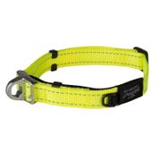 Rogz Safety Collar For Dogs