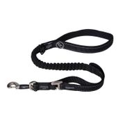 Rogz Control Lead For Dogs