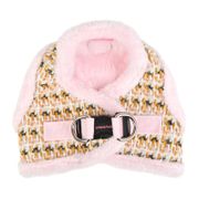 Pinkaholic Lucia Vest For Dogs