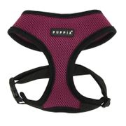 Puppia Soft Harness For Dogs