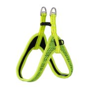 Rogz Specialty Fast Fit Harness For Dogs