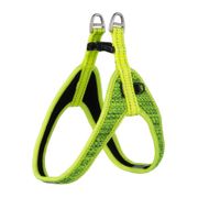 Rogz Specialty Fast Fit Harness For Dogs