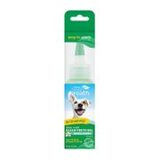 Tropiclean Fresh Breath Clean Teeth Gel For Dogs