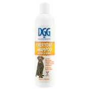 DGG Shampoo For Dogs