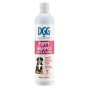 DGG Shampoo For Dogs