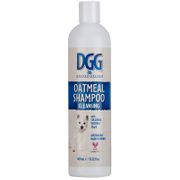 DGG Shampoo For Dogs