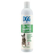 DGG Shampoo For Dogs