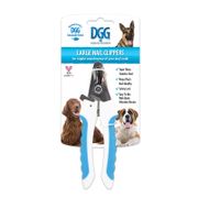 DGG Nail Clippers For Dogs