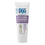 DGG Shampoo For Dogs