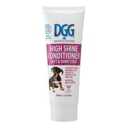 DGG Conditioner For Dogs