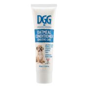 DGG Conditioner For Dogs