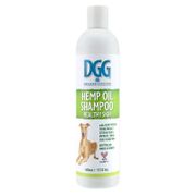 DGG Shampoo For Dogs