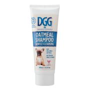 DGG Shampoo For Dogs