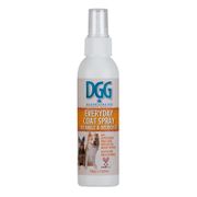 DGG Spray for Dogs