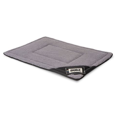 Rogz Lekka Mat For Dogs