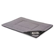 Rogz Lekka Mat For Dogs