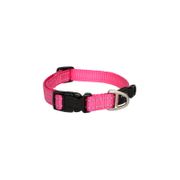 Rogz Classic Collar For Dogs