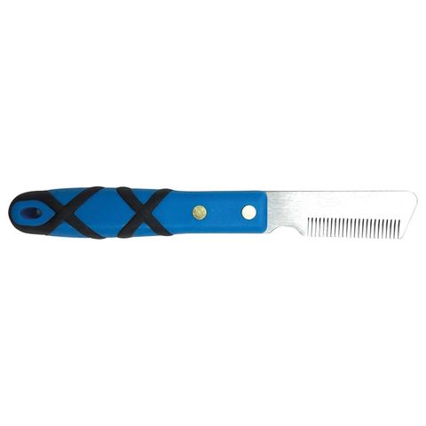 Groom Professional Medium Pro Stripping Knife