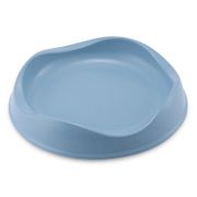 Beco Bowl For Cats