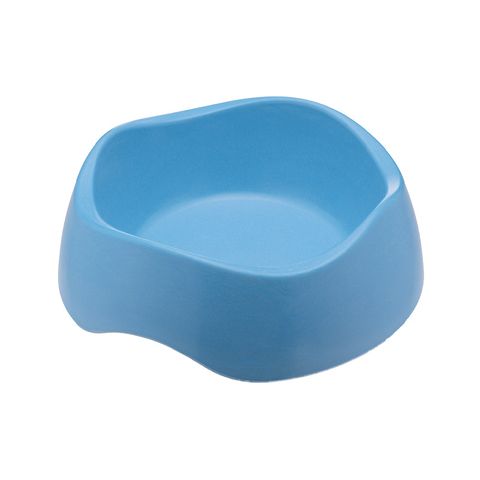 Beco Bowl Blue Med