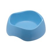 Beco Bowl For Dogs