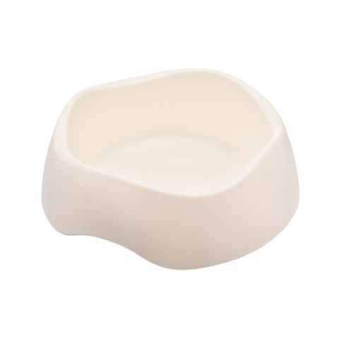 Beco Bowl Natural Med