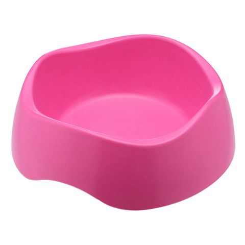 Beco Bowl For Dogs