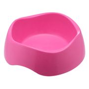 Beco Bowl For Dogs