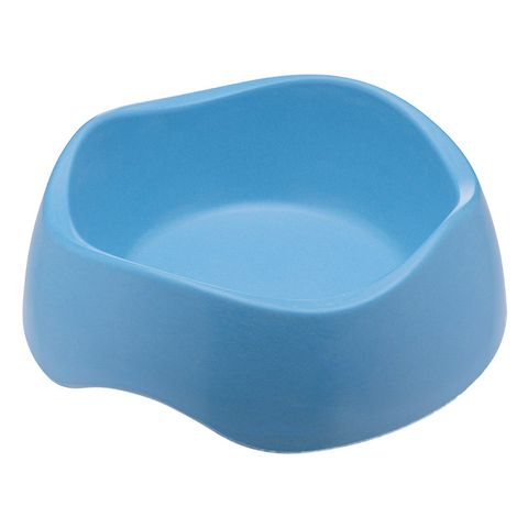 Beco Bowl Blue Lge