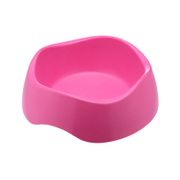 Beco Bowl For Dogs