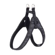 Rogz Specialty Fast Fit Harness For Dogs