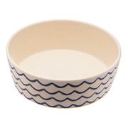 Beco Printed Bowl For Dogs