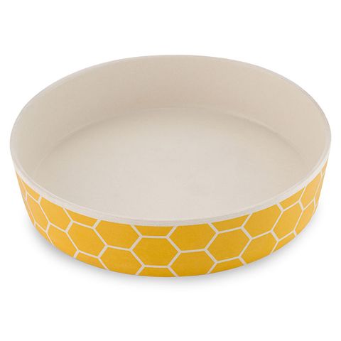 Beco Printed Bowl For Cats