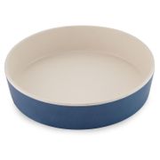 Beco Printed Bowl For Cats