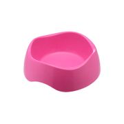 Beco Bowl For Dogs