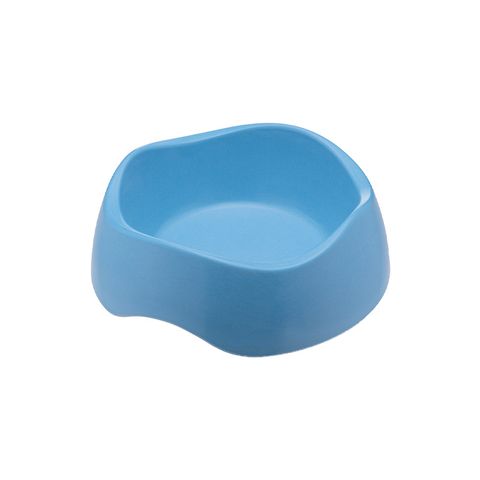 Beco Bowl Blue Sml