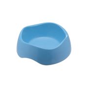 Beco Bowl For Dogs