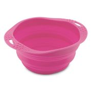 Beco Travel Bowl For Dogs