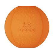 Beco Outdoor Play Toys for Dogs