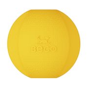 Beco Outdoor Play Toys for Dogs