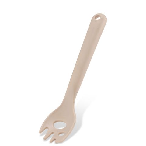 Beco Spork For Dog/Cats