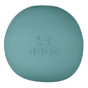 Beco Indoor & Enrichment Toys for Dogs