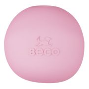 Beco Indoor & Enrichment Toys for Dogs