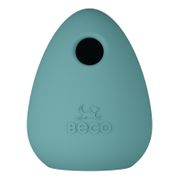 Beco Indoor & Enrichment Toys for Dogs