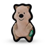 Beco Plush Toys for Dogs