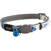 Rogz GlowCat Safety Collar for Cats